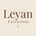 Logo alternativo Leyan Extensions